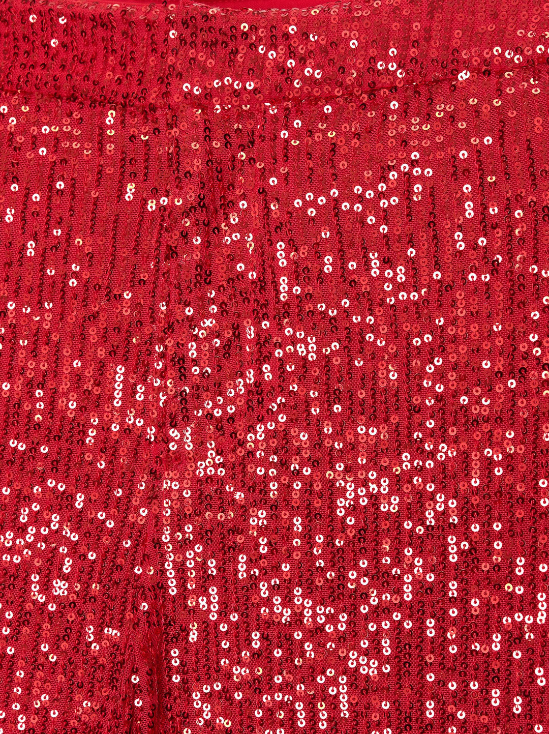 Moudda PULL & BEAR - Pantalon Paillettes Nuit - Tunisie 2