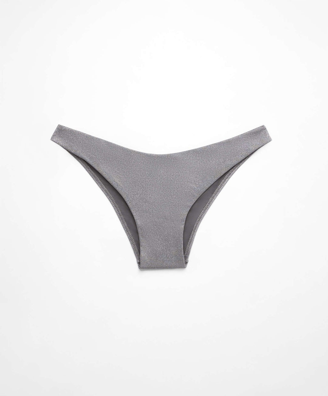 Moudda Oysho - Bikini - Tunisie 1