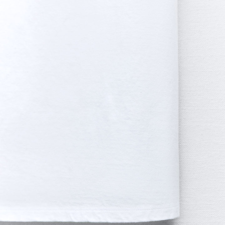 Moudda ZARA - Basic T-Shirt - Tunisie 2