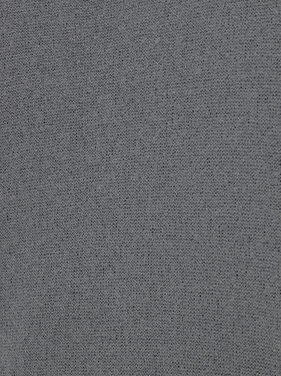 Moudda PULL & BEAR - Sweater - Tunisie 1
