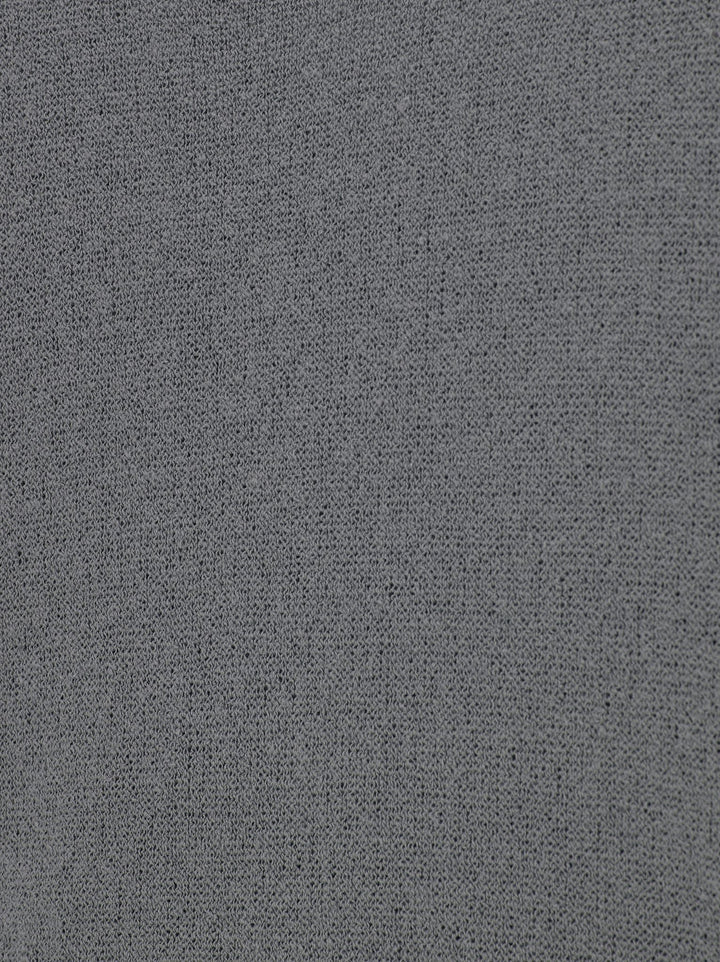 Moudda PULL & BEAR - Sweater - Tunisie 1