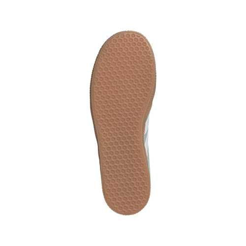 Moudda Adidas - Chaussure Gazelle - Tunisie 4