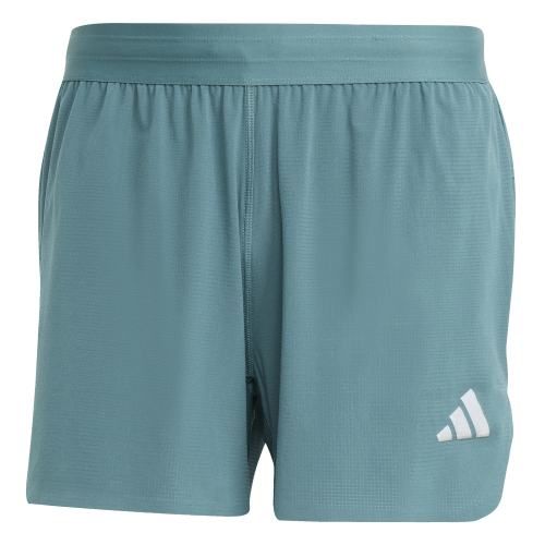 Moudda Adidas - Short Adi365 Running CLIMACOOL+ - Tunisie 1