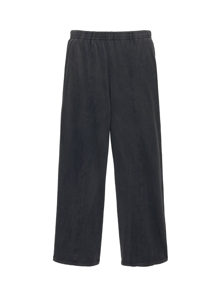 Moudda PULL & BEAR - Pantalon Jogging Lavé Nervio - Tunisie 5