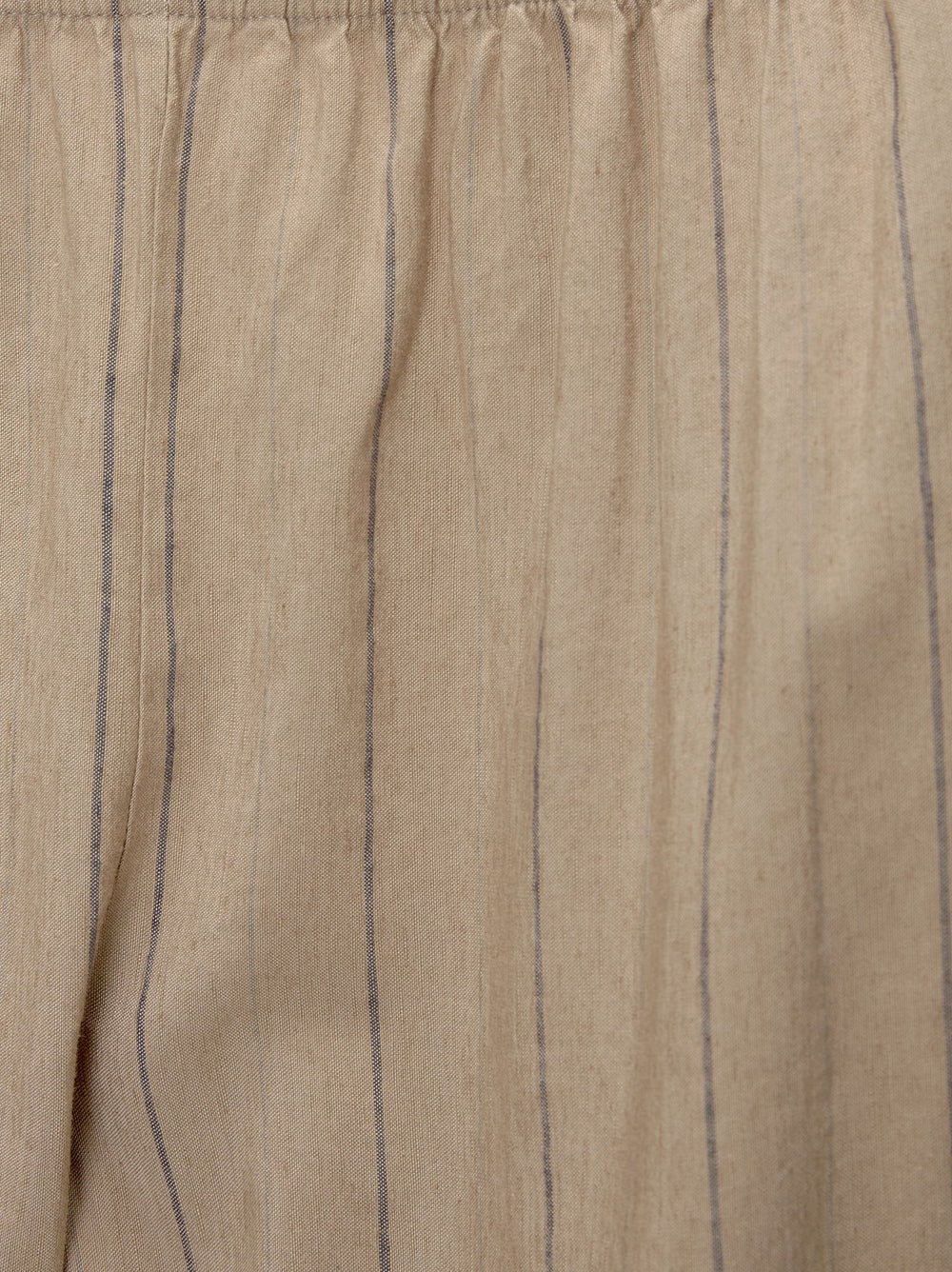 Moudda PULL & BEAR - Trousers - Tunisie 2