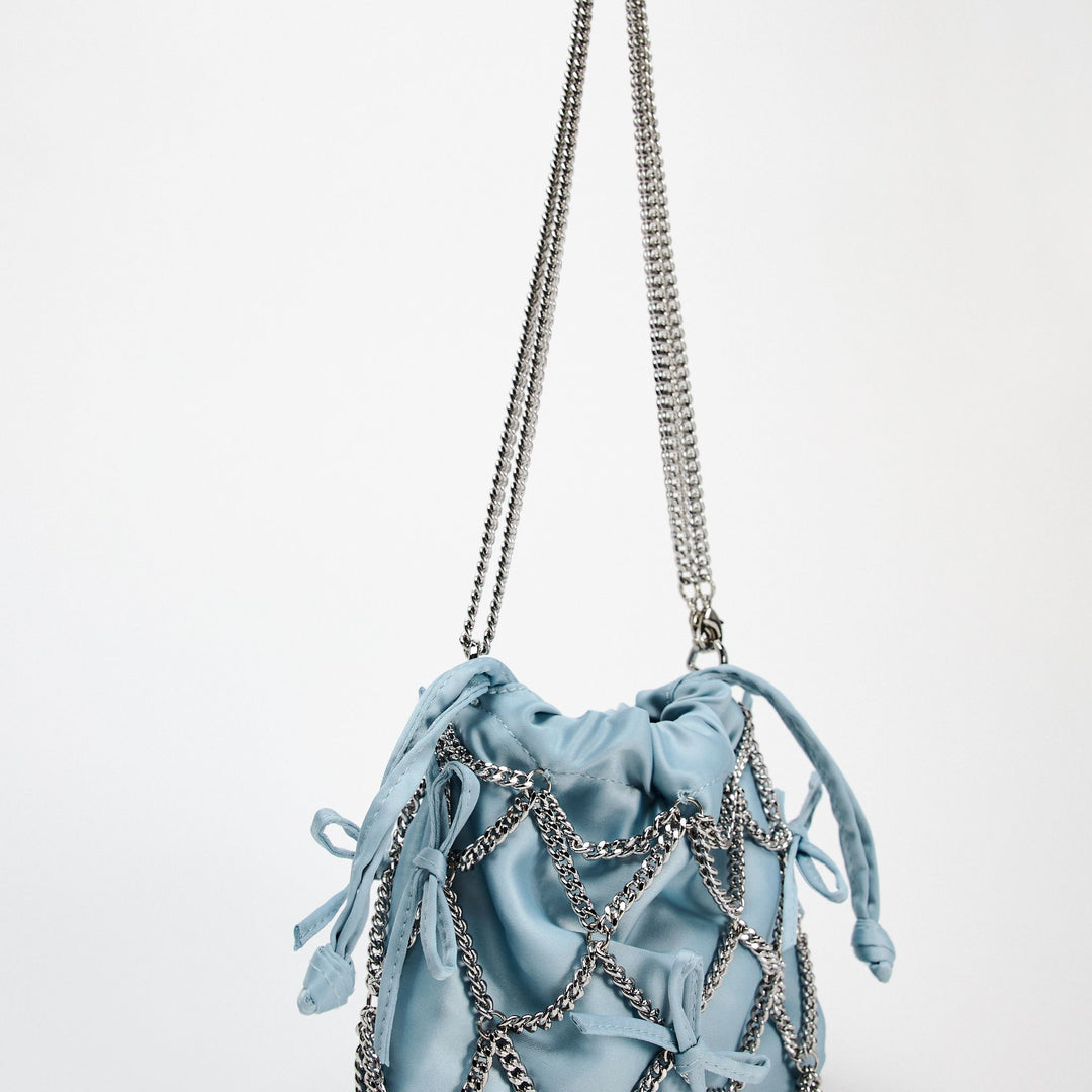 Moudda ZARA - Bags Small - Tunisie 6