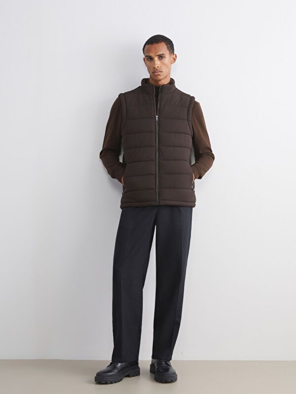 Moudda LC Waikiki - Gilet pour Hommes - Tunisie 2