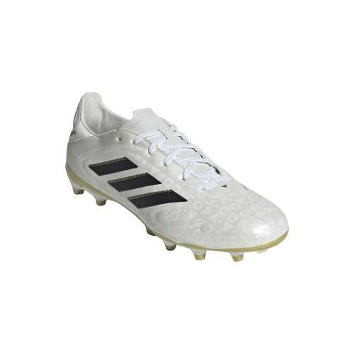 Moudda Adidas - Chaussure Copa Pure 3 League Terrain souple/Multi-surfaces - Tunisie 5