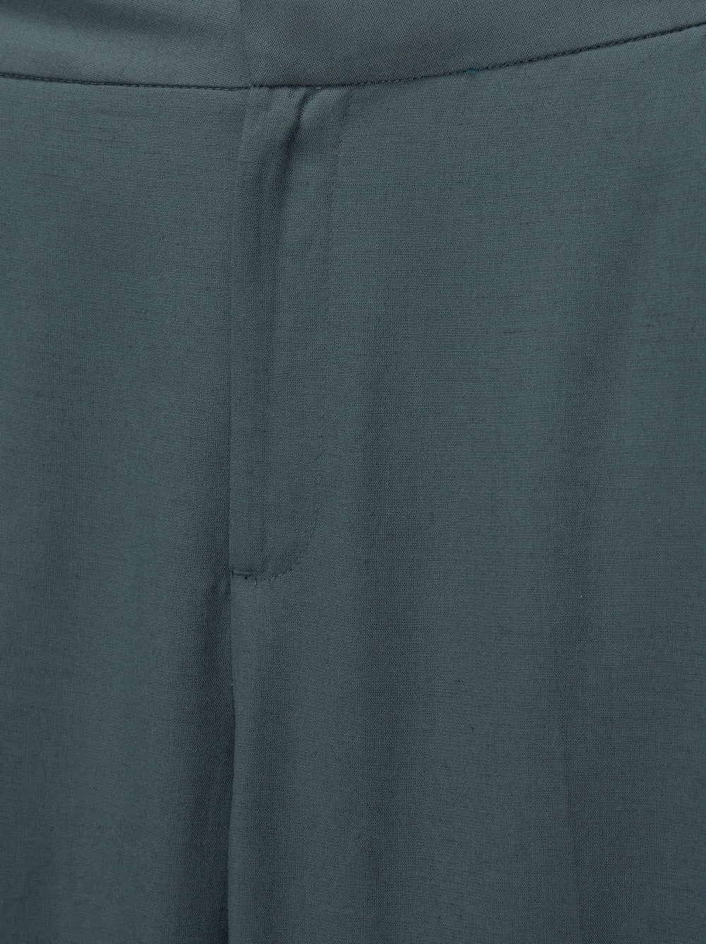 Moudda PULL & BEAR - Pantalon Tailoring à Pinces Poche Latérale - Tunisie 2