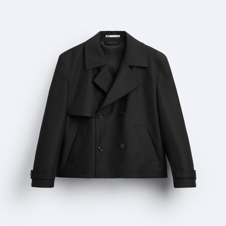 04164918800-e1.jpg?ts=1705999680432 - Tunisie