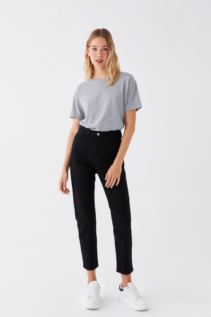 Moudda LC Waikiki - Pantalon - 1
