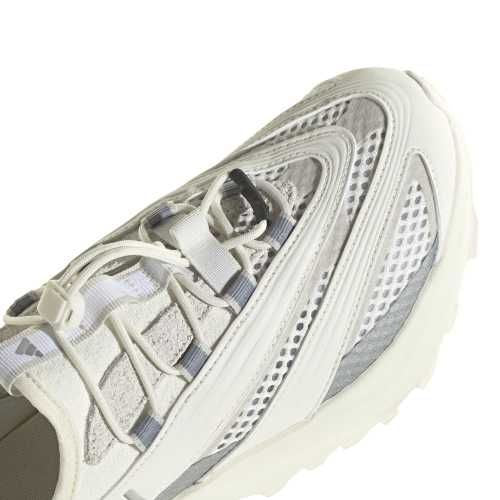 Moudda Adidas - Chaussure Lightblaze Vista - Tunisie 8