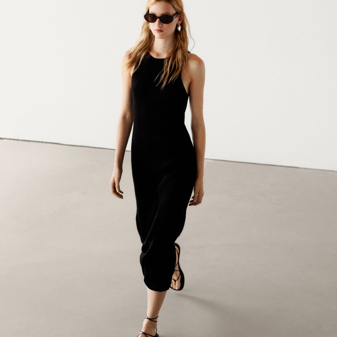 06631533800-o7.jpg?ts=1717595505333 - Tunisie
