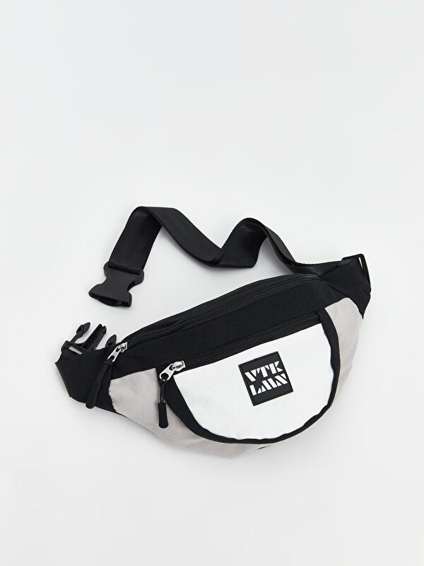 Moudda LC Waikiki - petit sac pour Hommes - Tunisie 1