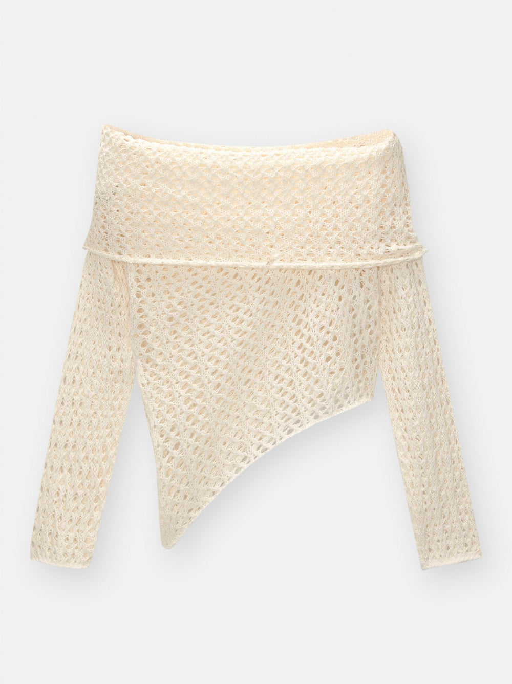 Moudda PULL & BEAR - Sweater - Tunisie 2