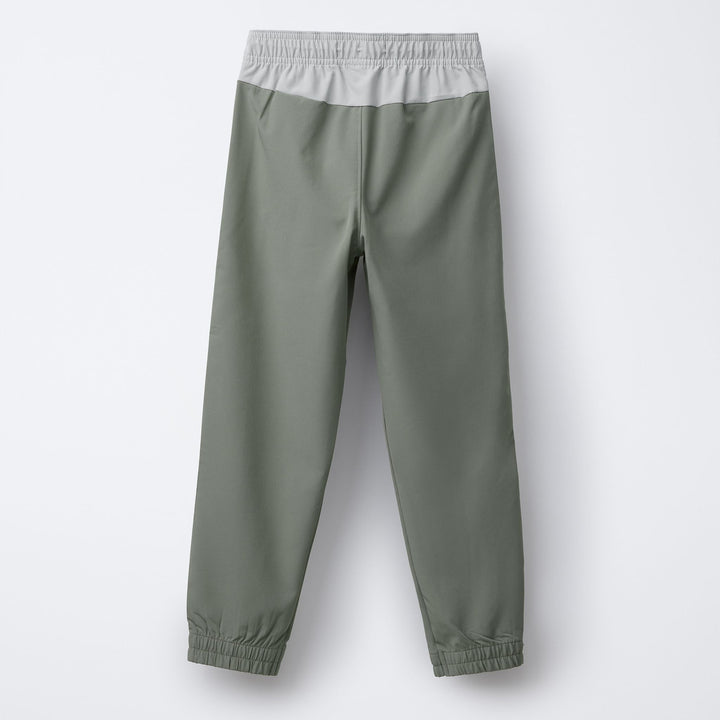 Moudda ZARA - Pantalon Technique - Bande Sporty - Tunisie 2