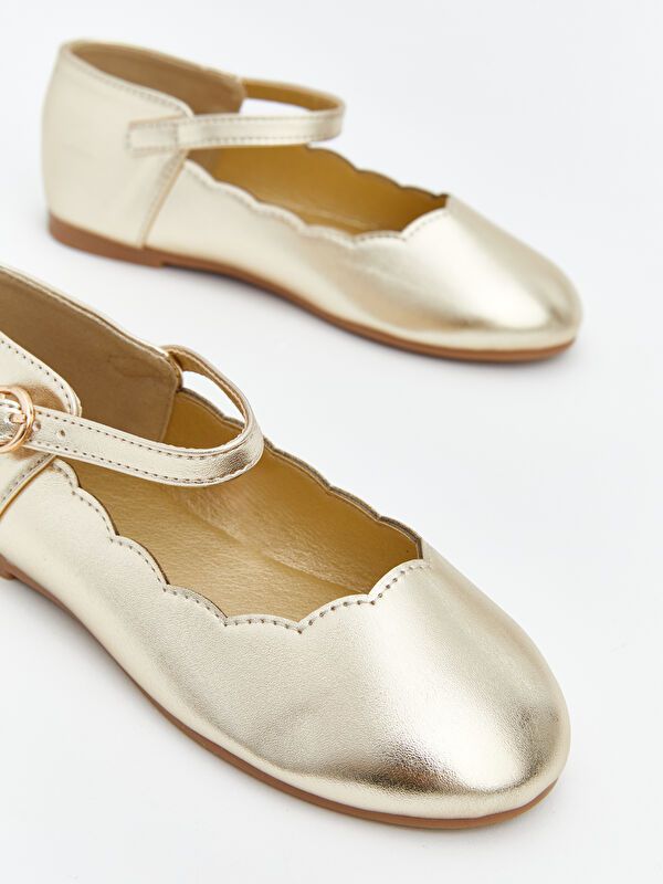 Moudda LC Waikiki - Ballerines - Tunisie 3