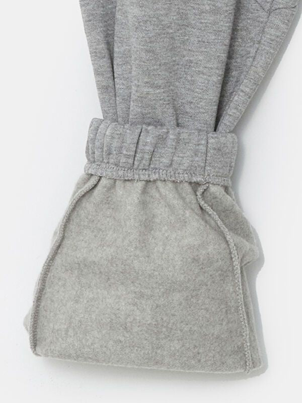 Moudda LC Waikiki - pantalon en jersey pour Hommes - Tunisie 3