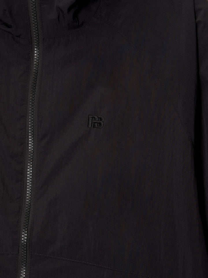 Moudda PULL & BEAR - K-way Léger Capuche - Spécial Calidos - Tunisie 4