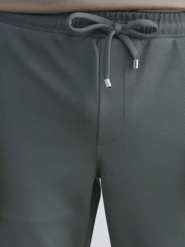 Moudda LC Waikiki - Pantalon tissé moyen Homme Essence - Tunisie 3