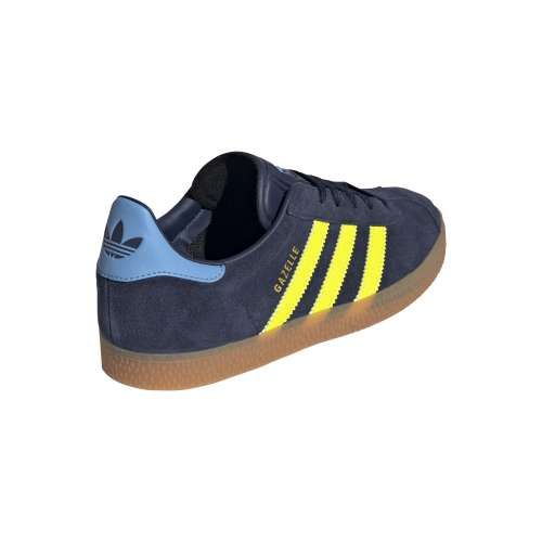 Moudda Adidas - Chaussure Gazelle - Tunisie 6