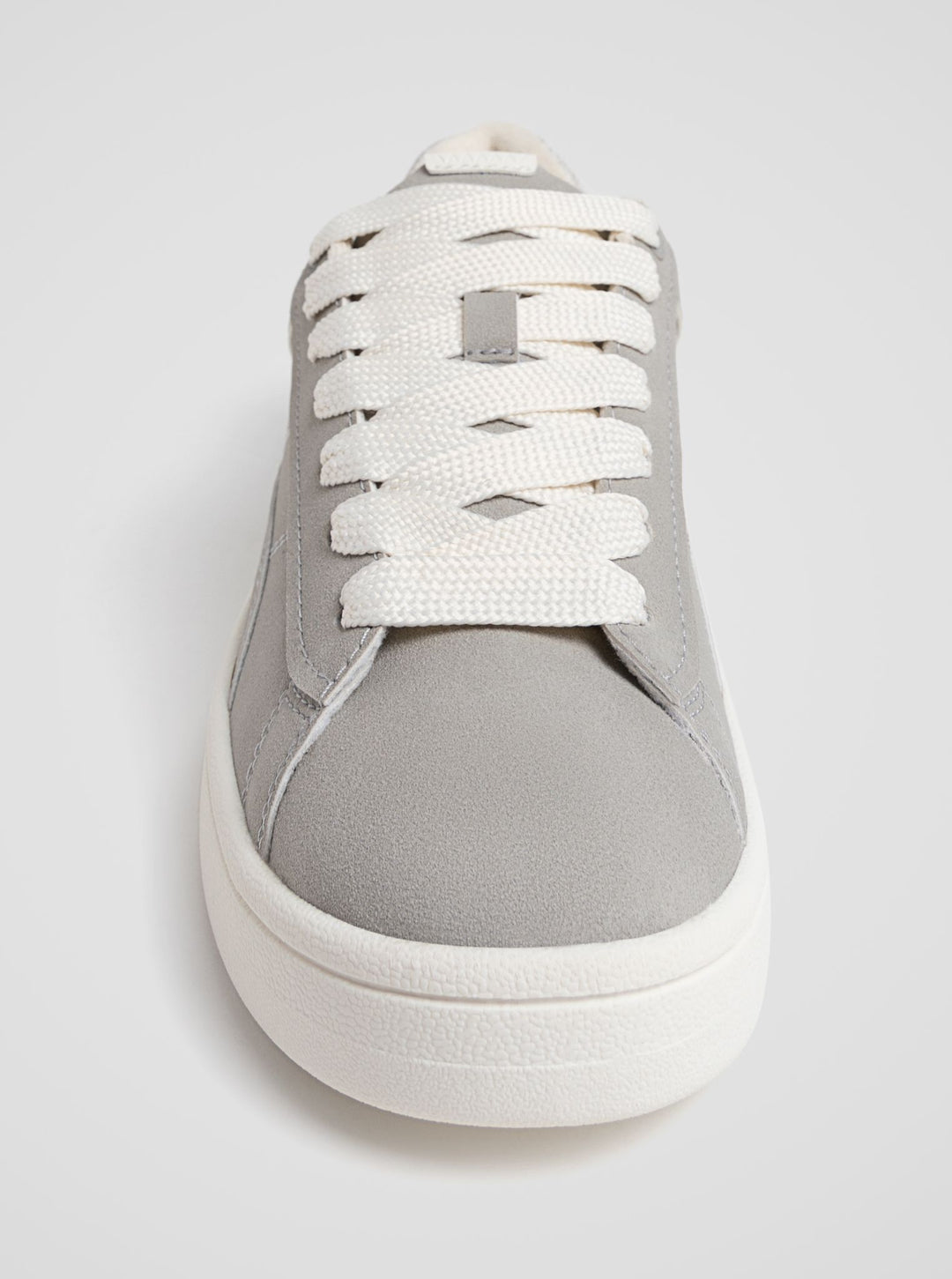 Moudda STRADIVARIUS - Baskets Volume Tendance - Tunisie 4