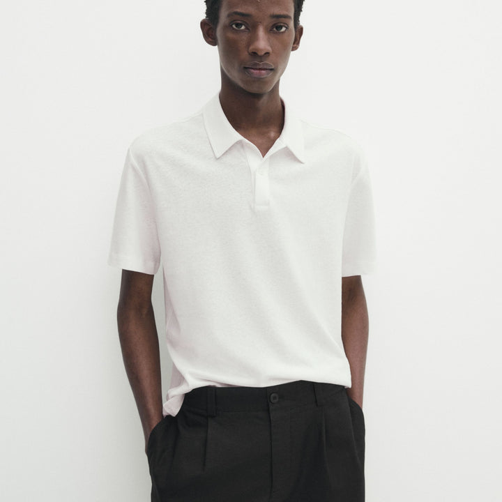 00701208251-o7.jpg?ts=1717410714648 - Tunisie