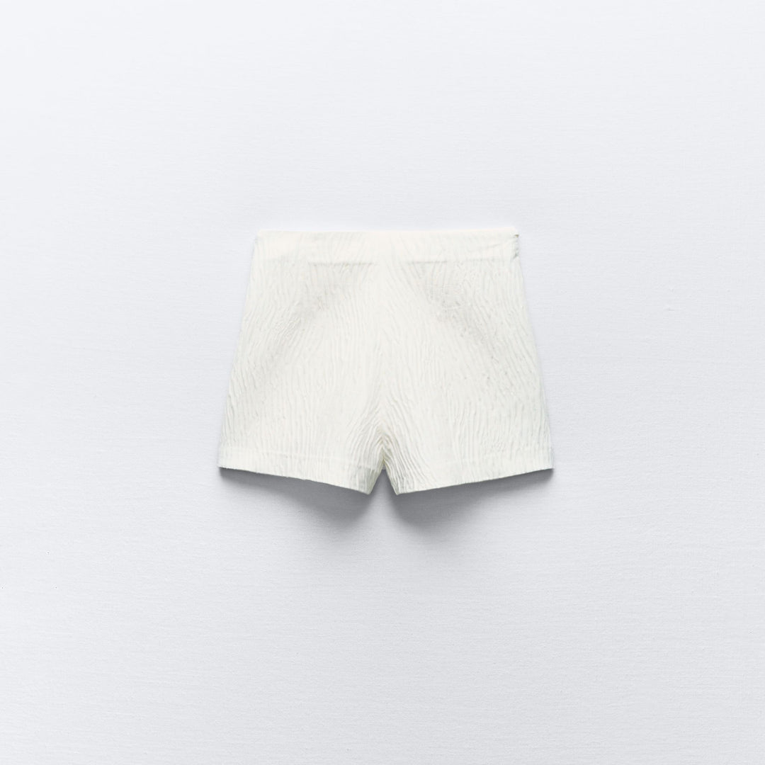 01165223251-e2.jpg?ts=1717662294115 - Tunisie