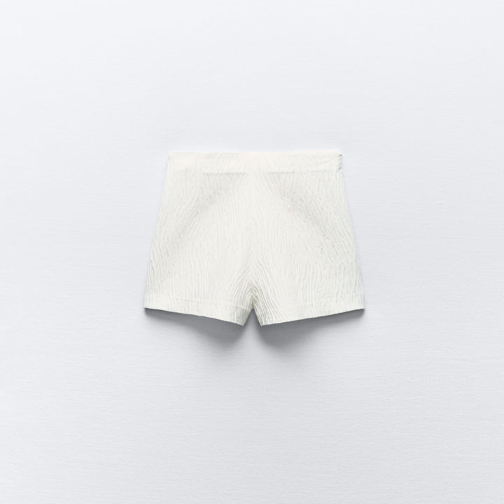 01165223251-e2.jpg?ts=1717662294115 - Tunisie