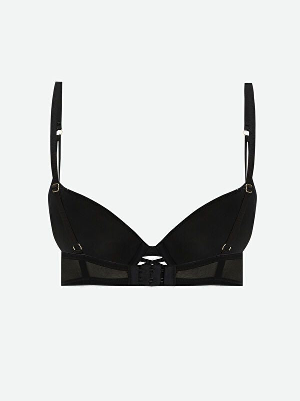 Moudda LC Waikiki - Soutien-gorge pour Femmes - Tunisie 2