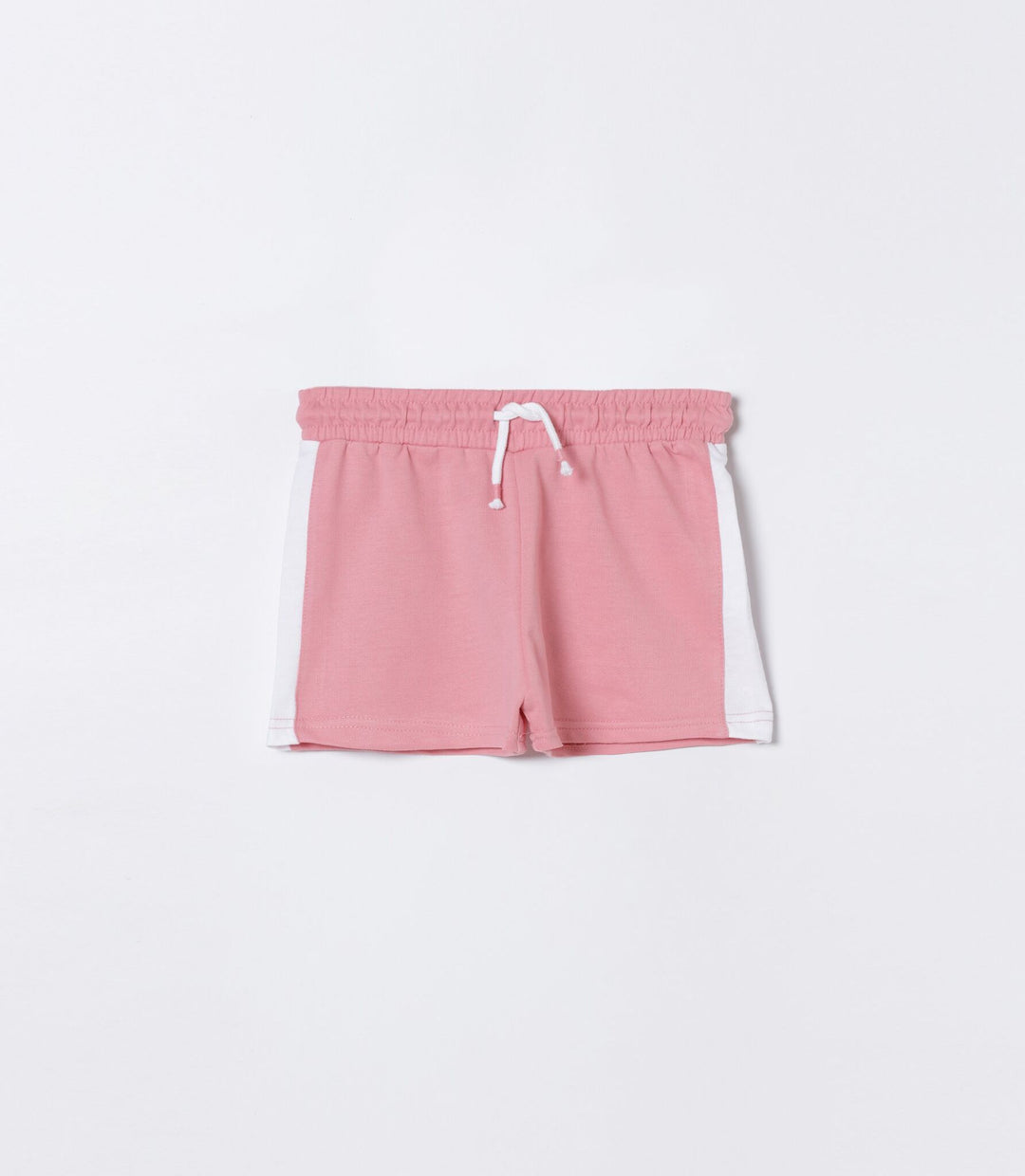 Moudda Lefties - Short / bermuda - Tunisie 1