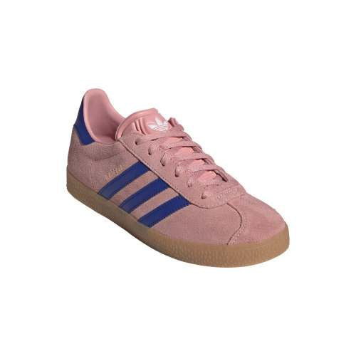 Moudda Adidas - Chaussure Gazelle - Tunisie 1