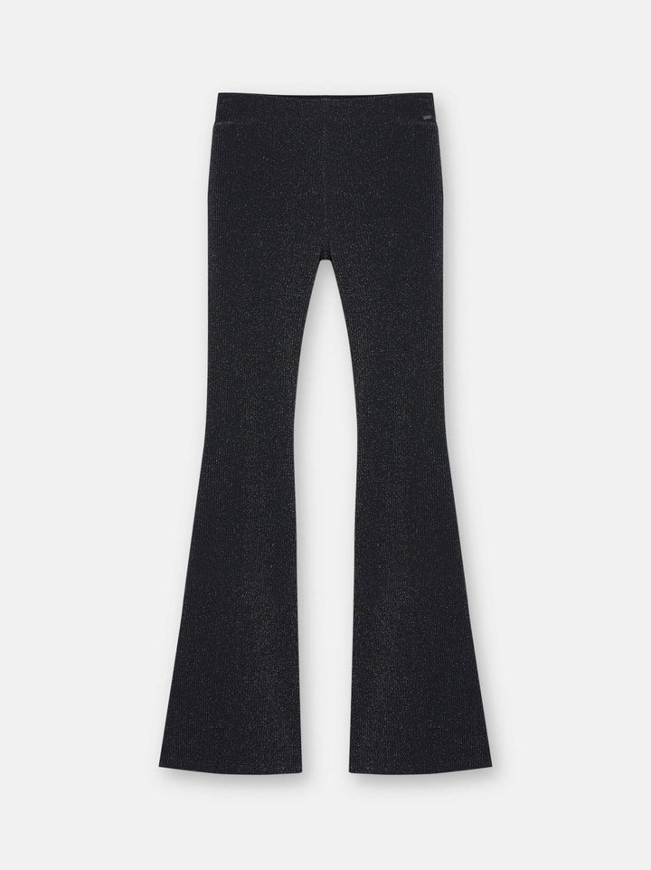 Moudda PULL & BEAR - Pantalon - Tunisie 1