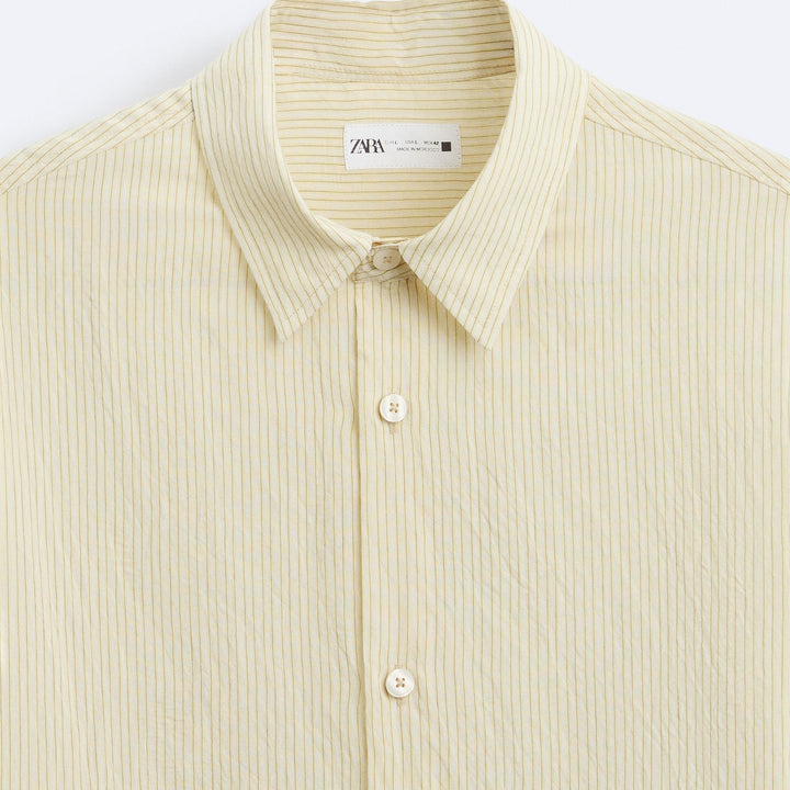 04404642300-e3.jpg?ts=1708332657503 - Tunisie