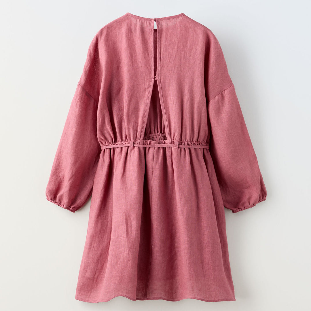 Moudda ZARA - Grl Dress - Tunisie 2