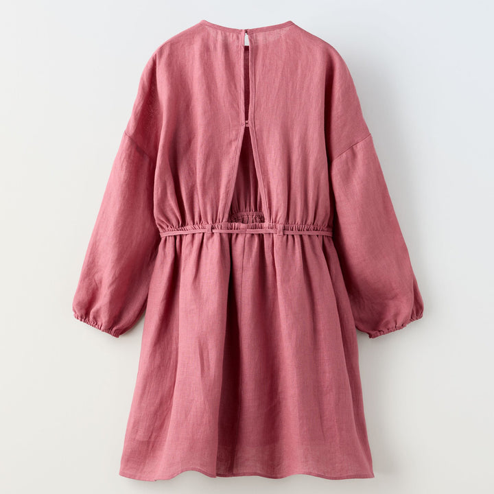 Moudda ZARA - Grl Dress - Tunisie 2