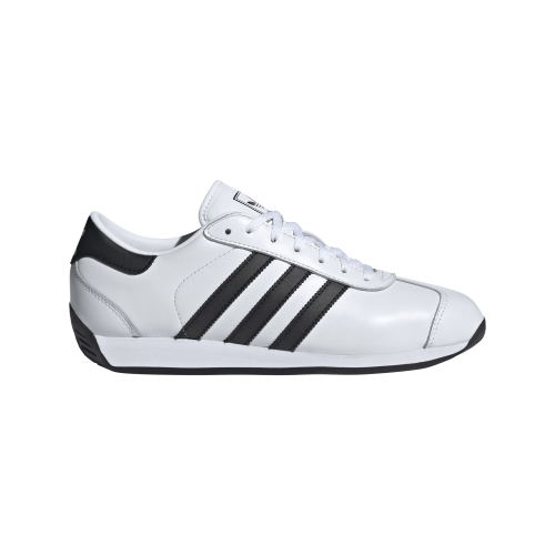 Moudda Adidas - Chaussure Country II - Tunisie 1