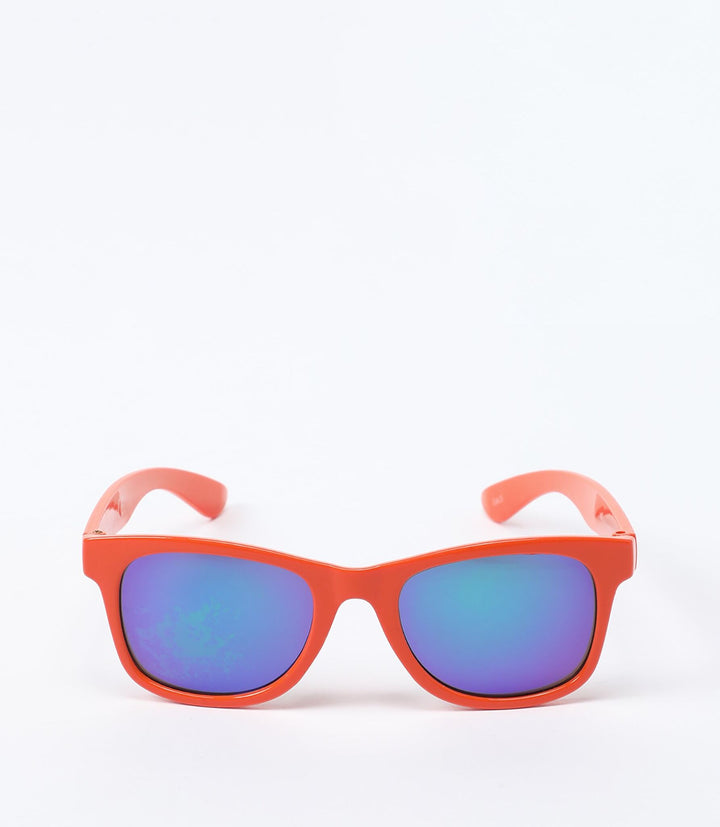 Moudda Lefties - Lunettes - Tunisie 1