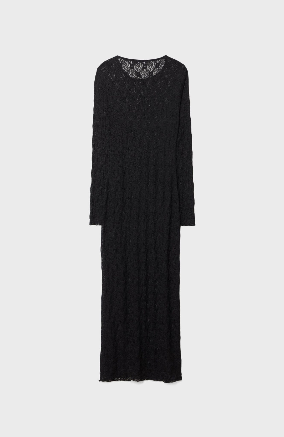 Moudda STRADIVARIUS - Lingerie - Tunisie 3