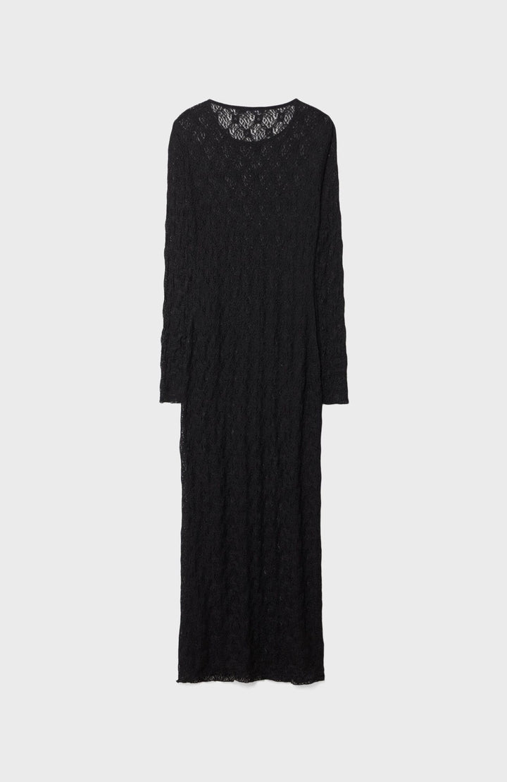 Moudda STRADIVARIUS - Lingerie - Tunisie 3