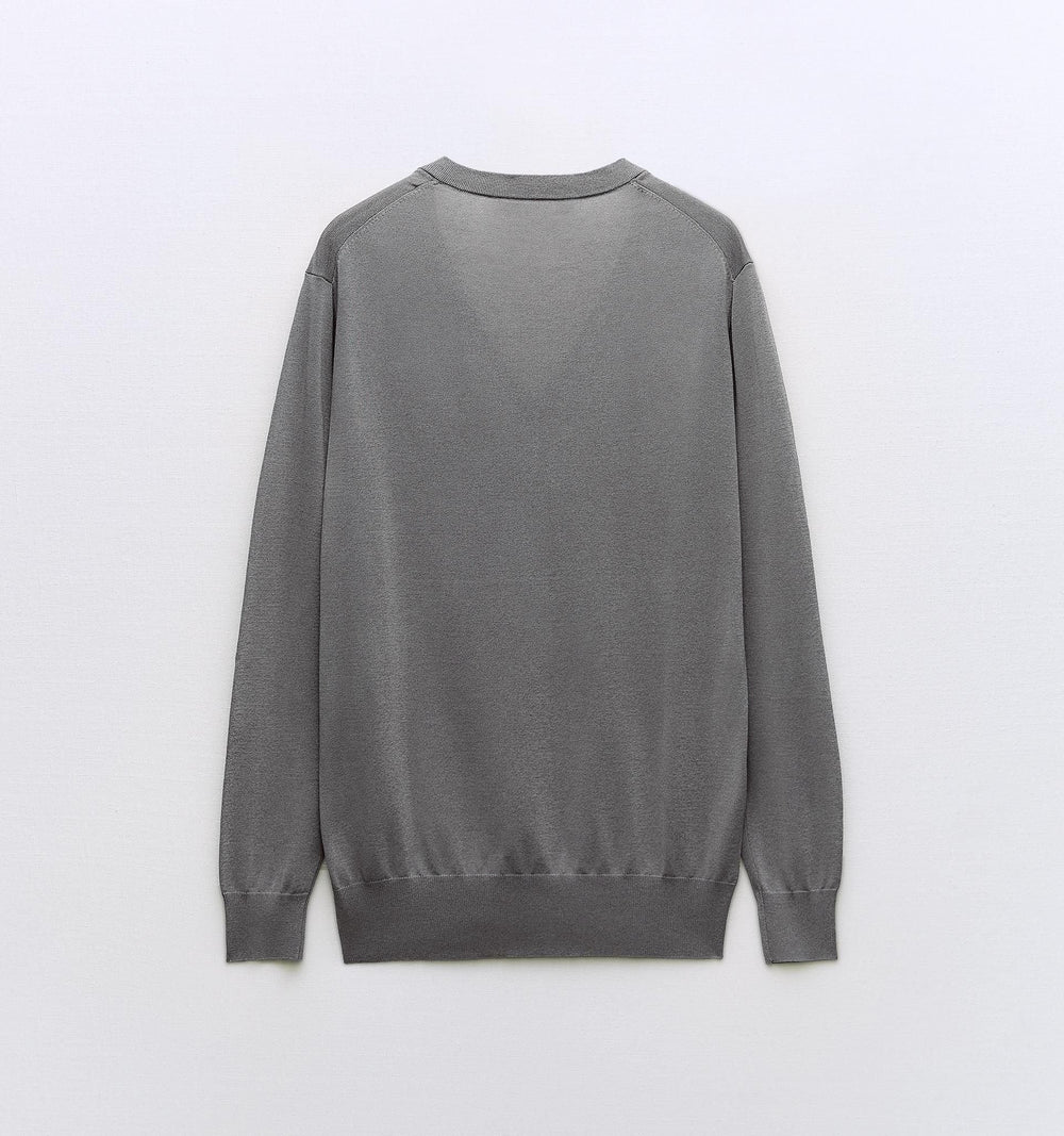 Moudda ZARA - Tunisie