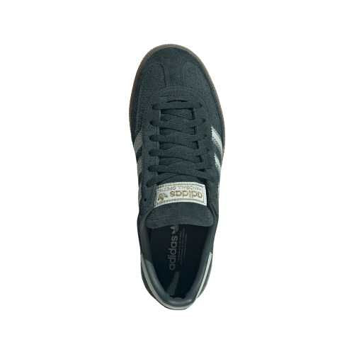 Moudda Adidas - Chaussure Handball Spezial - Tunisie 5