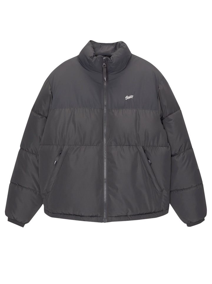 Moudda PULL & BEAR - Doudoune - Basic - Tunisie 1