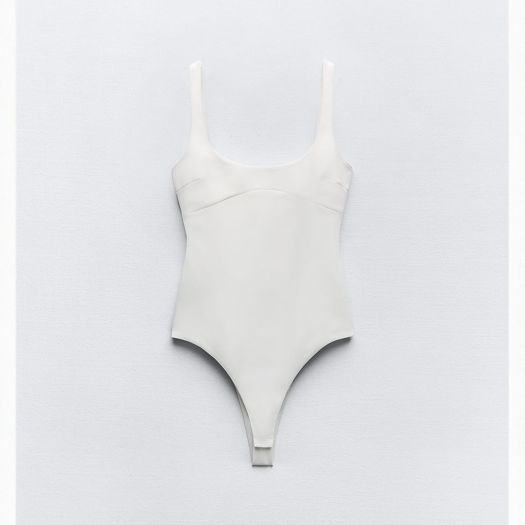 02692707250-e20.jpg?ts=1708077435702 - Tunisie