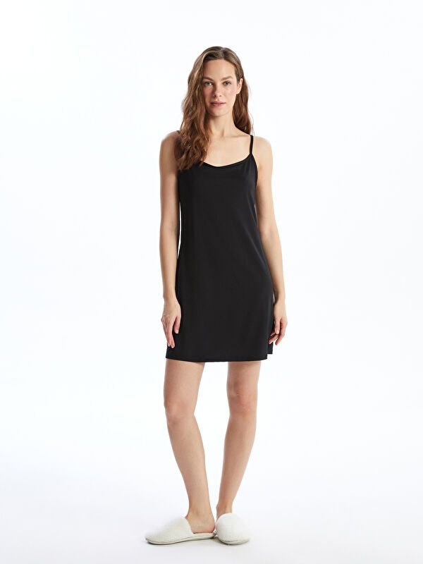 Moudda LC Waikiki - Jupon-Leggings - Tunisie 2