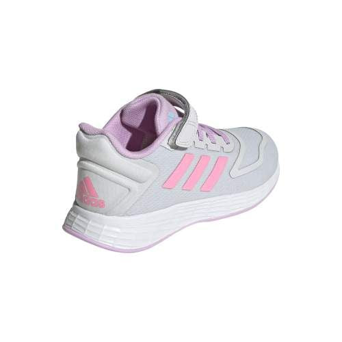 Moudda Adidas - Chaussure Duramo 10 - Tunisie 5
