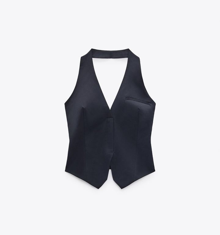 Moudda ZARA - Chemise - Tunisie 1