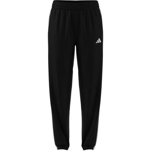 Moudda Adidas - Pantalon toile 3 bandes Train Essentials - Tunisie 2