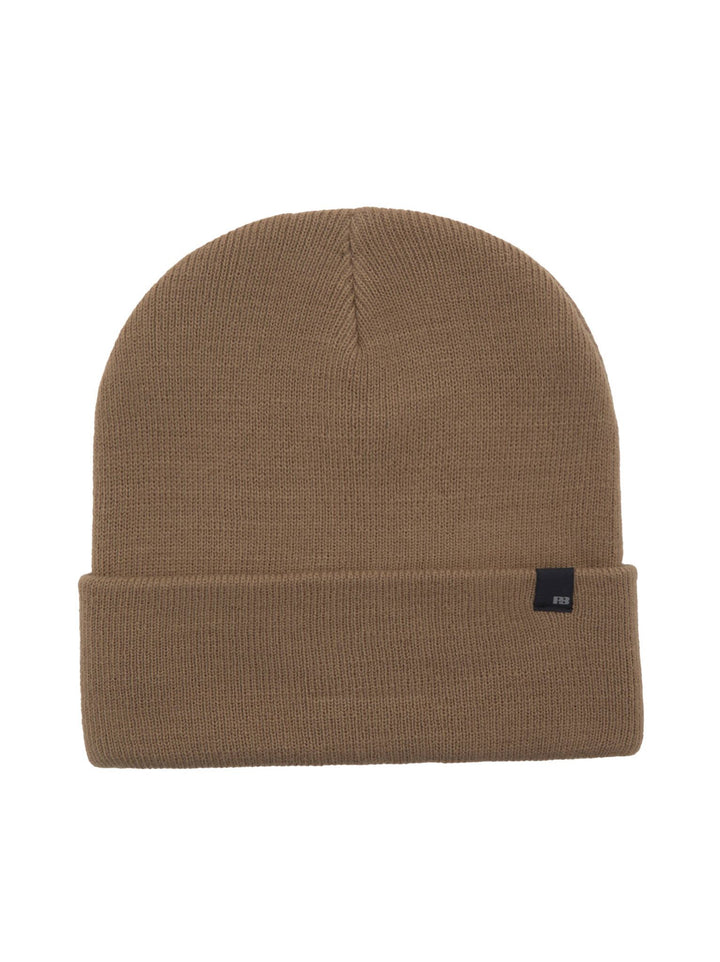 Moudda PULL & BEAR - Bonnet Basic - Tunisie 1