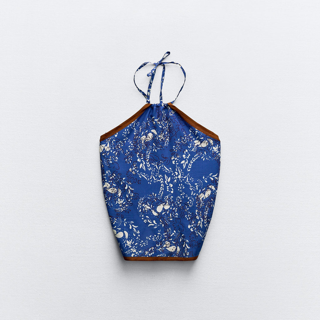 03739028400-e1.jpg?ts=1712905792054 - Tunisie